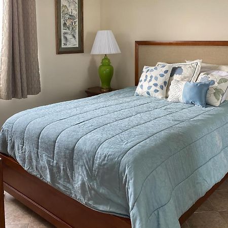 Apartmán Carousel 1512 Ocean City Exteriér fotografie