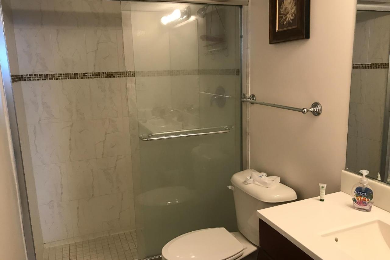 Apartmán Carousel 1512 Ocean City Exteriér fotografie